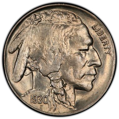 Cert 41497495 - Coin Image