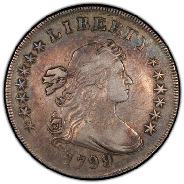 Cert 41499308 - Coin Image