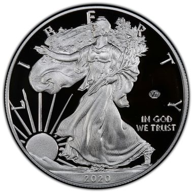 Cert 41499320 - Coin Image