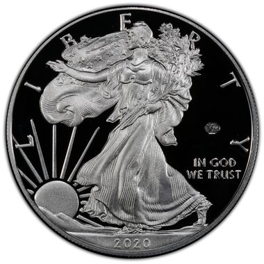 Cert 41499537 - Coin Image