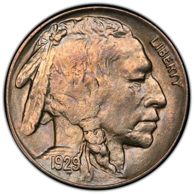 Cert 41500839 - Coin Image