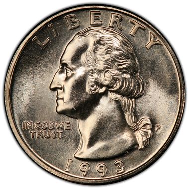 Cert 41500886 - Coin Image