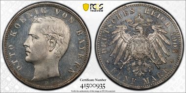 1903-D 5 Mk J-46 PR1