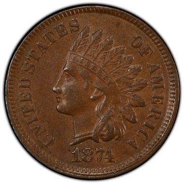 Cert 41500949 - Coin Image