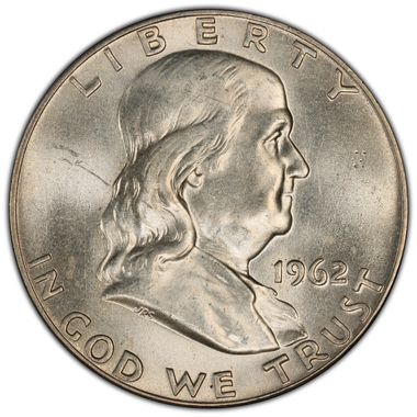 Cert 41501716 - Coin Image