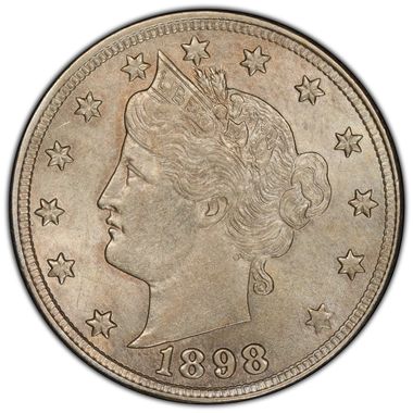 Cert 41502112 - Coin Image