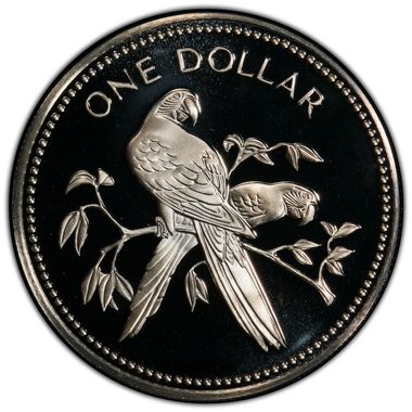 Cert 41505478 - Coin Image