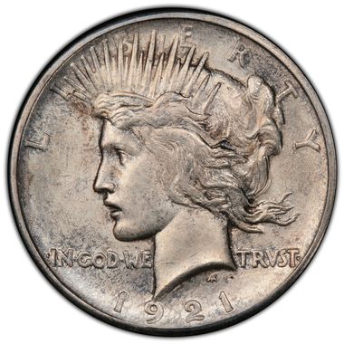 Cert 41506576 - Coin Image