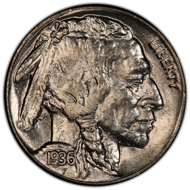 Cert 41506642 - Coin Image
