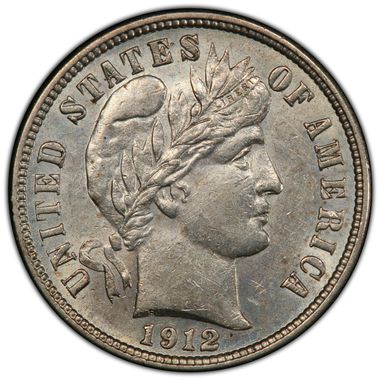 Cert 41509621 - Coin Image