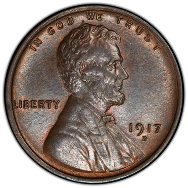 Cert 41509625 - Coin Image