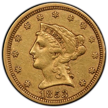 Cert 41509627 - Coin Image