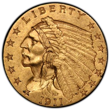 Cert 41509628 - Coin Image