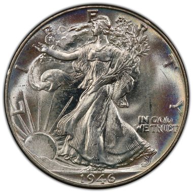 Cert 41509635 - Coin Image