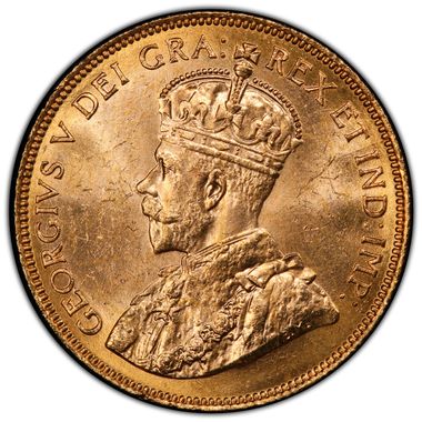 Cert 41511953 - Coin Image