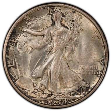 Cert 41511958 - Coin Image