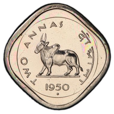 Cert 41516451 - Coin Image