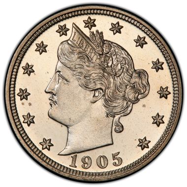 Cert 41519186 - Coin Image