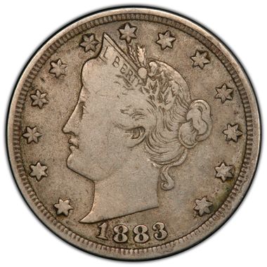 Cert 41519267 - Coin Image