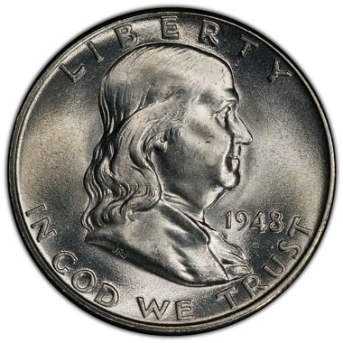 Cert 41519268 - Coin Image