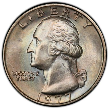 Cert 41519276 - Coin Image