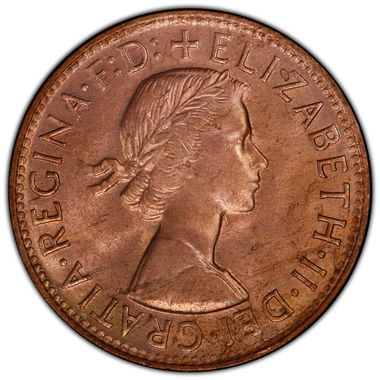 Cert 41519429 - Coin Image