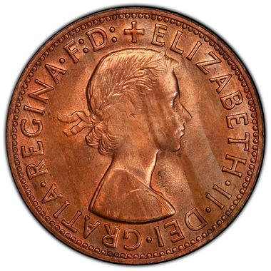Cert 41519432 - Coin Image