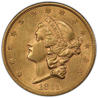 Cert 41519492 - Coin Image