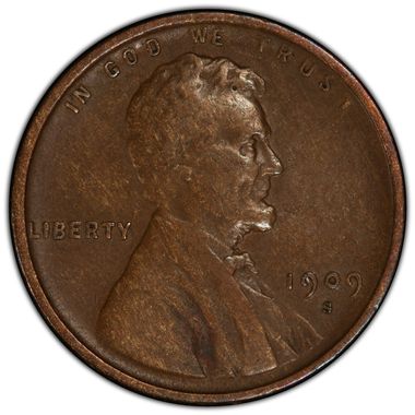 Cert 41519652 - Coin Image