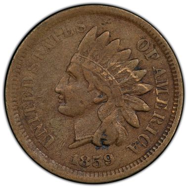Cert 41519653 - Coin Image
