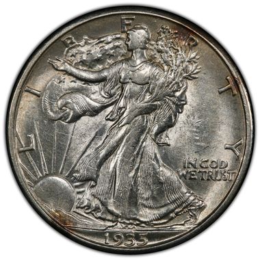 Cert 41519658 - Coin Image