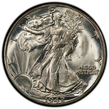 Cert 41519659 - Coin Image