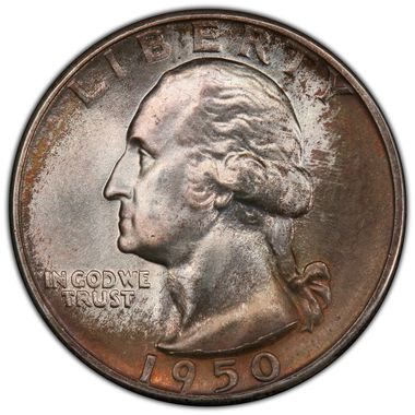 Cert 41519785 - Coin Image