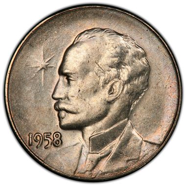 Cert 41519798 - Coin Image