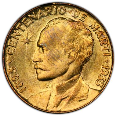 Cert 41519800 - Coin Image