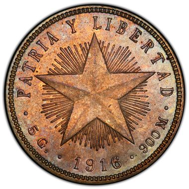 Cert 41519802 - Coin Image