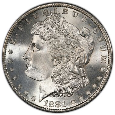 Cert 41519864 - Coin Image