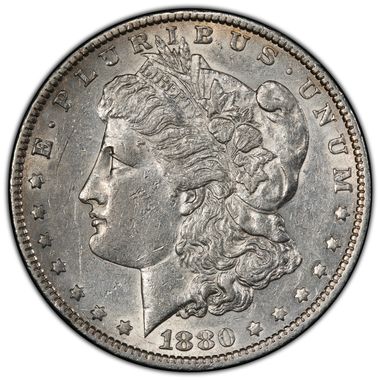 Cert 41519967 - Coin Image