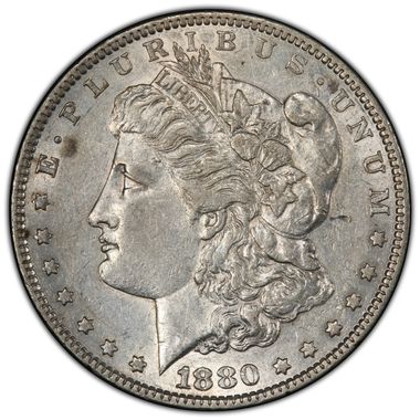 Cert 41519968 - Coin Image