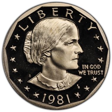 Cert 41520057 - Coin Image