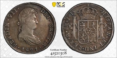 1821-Mo JJ 8 R Yon-M8-121 Calico-1337 N1