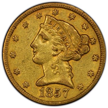 Cert 41522588 - Coin Image