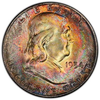 Cert 41522884 - Coin Image