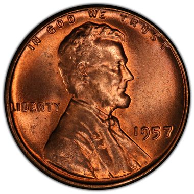 Cert 41525720 - Coin Image