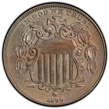 Cert 41526440 - Coin Image