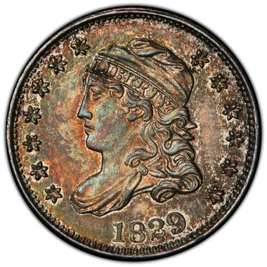 Cert 41526442 - Coin Image