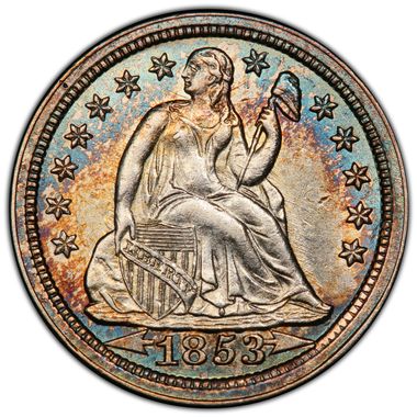 Cert 41526553 - Coin Image