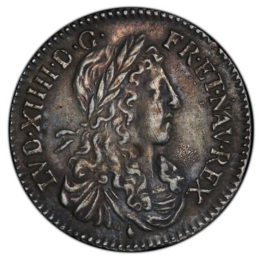 Cert 41526852 - Coin Image