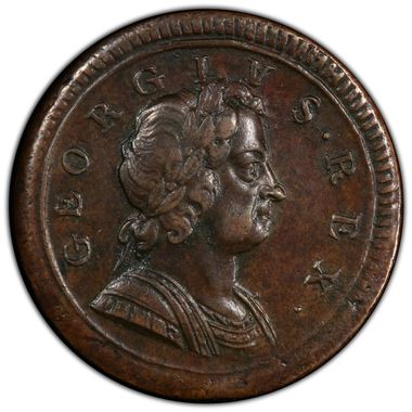 Cert 41526857 - Coin Image