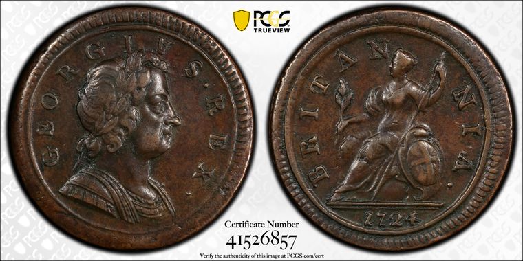 Cert 41526857 - Coin Image